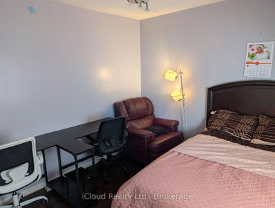 13 Agricola Brampton,ON L7A 0V1 — Photo 11