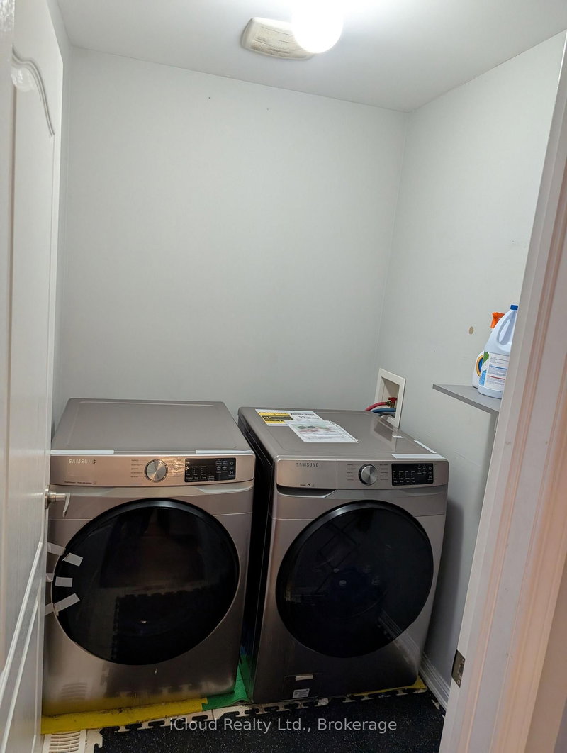 13 Agricola Brampton,ON L7A 0V1 — Photo 12