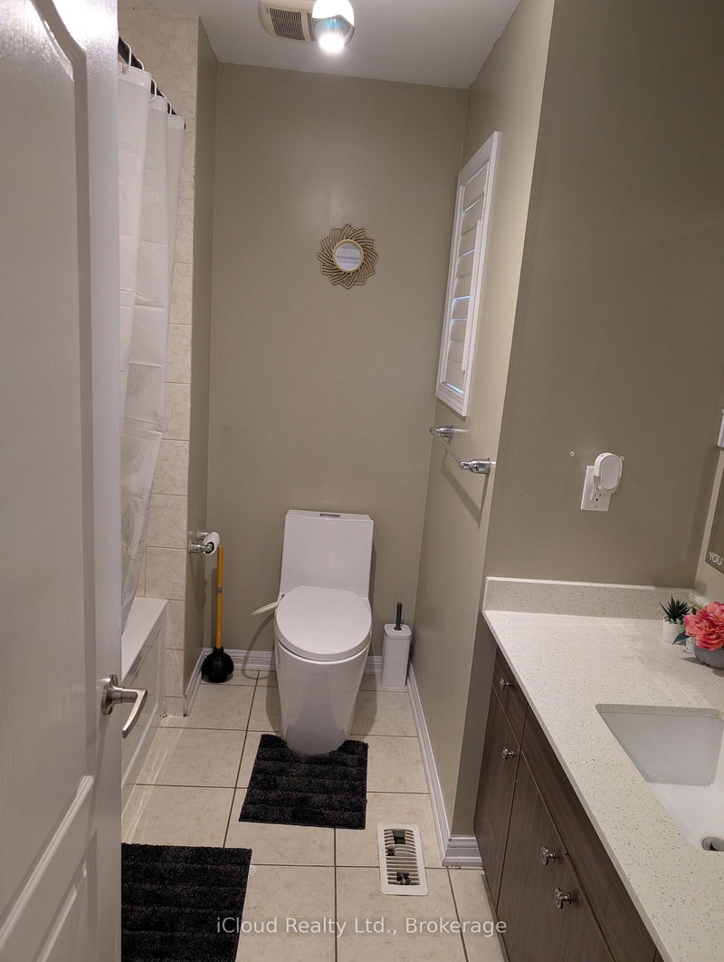 13 Agricola Brampton,ON L7A 0V1 — Photo 13