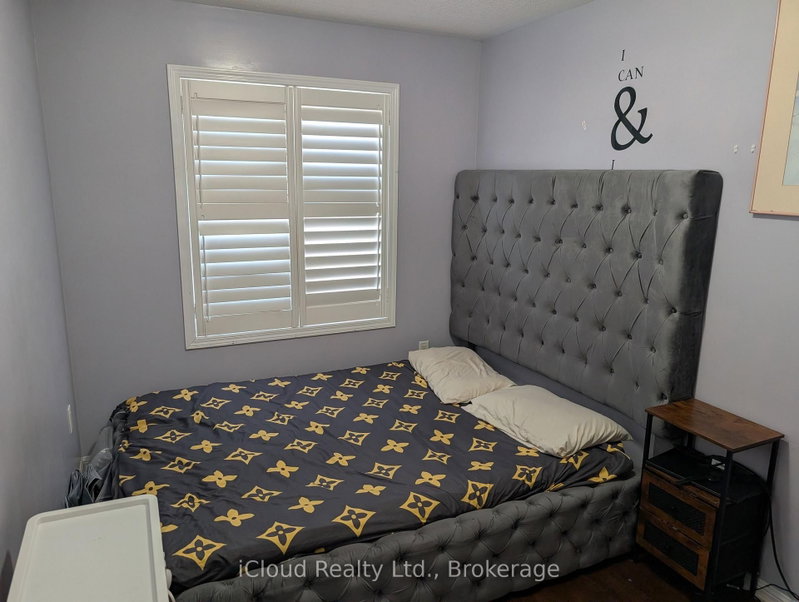 13 Agricola Brampton,ON L7A 0V1 — Photo 14