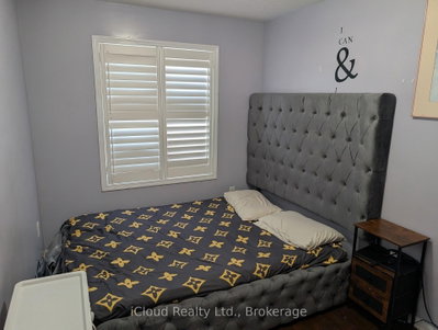 13 Agricola Brampton,ON L7A 0V1 — Photo 14