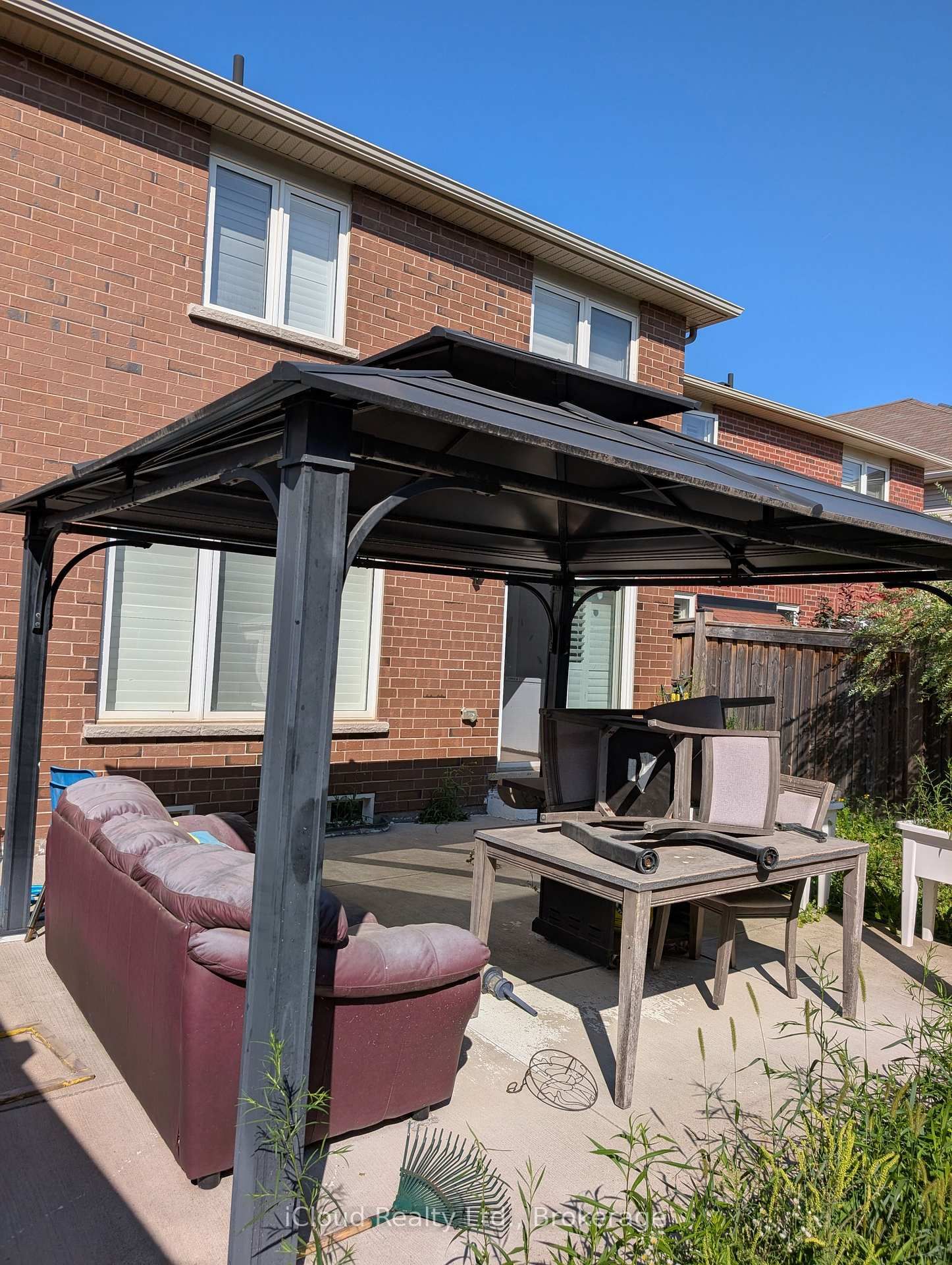 13 Agricola Road • Brampton, ON photo 15