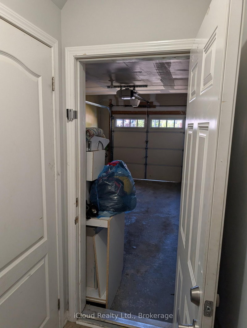 13 Agricola Brampton,ON L7A 0V1 — Photo 16