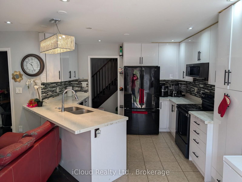 13 Agricola Road