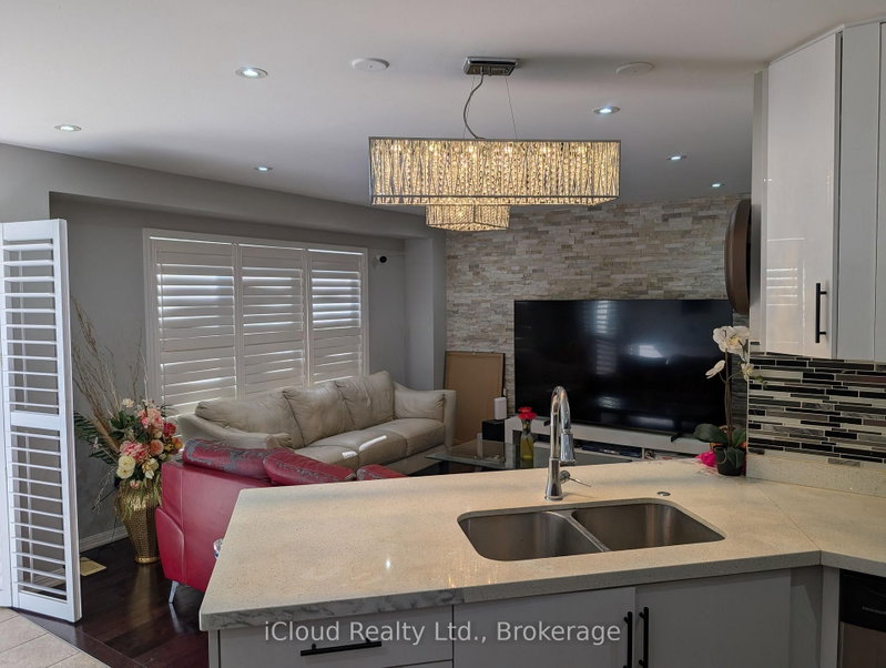 13 Agricola Road