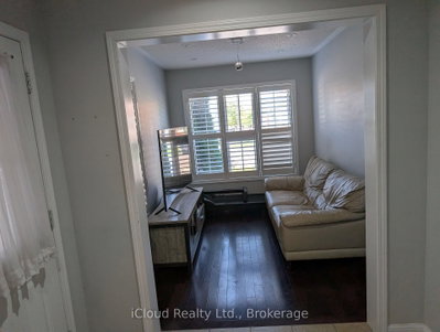 13 Agricola Road • Brampton, ON photo 8