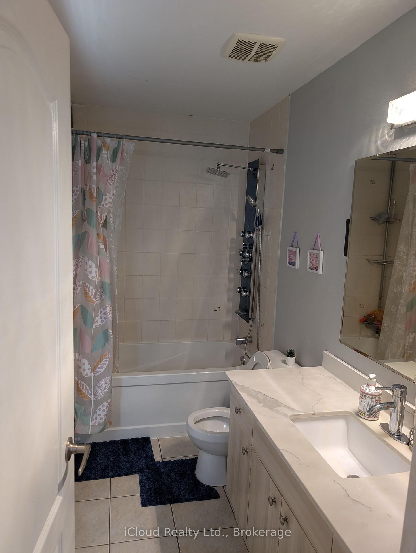 13 Agricola Road • Brampton, ON photo 9