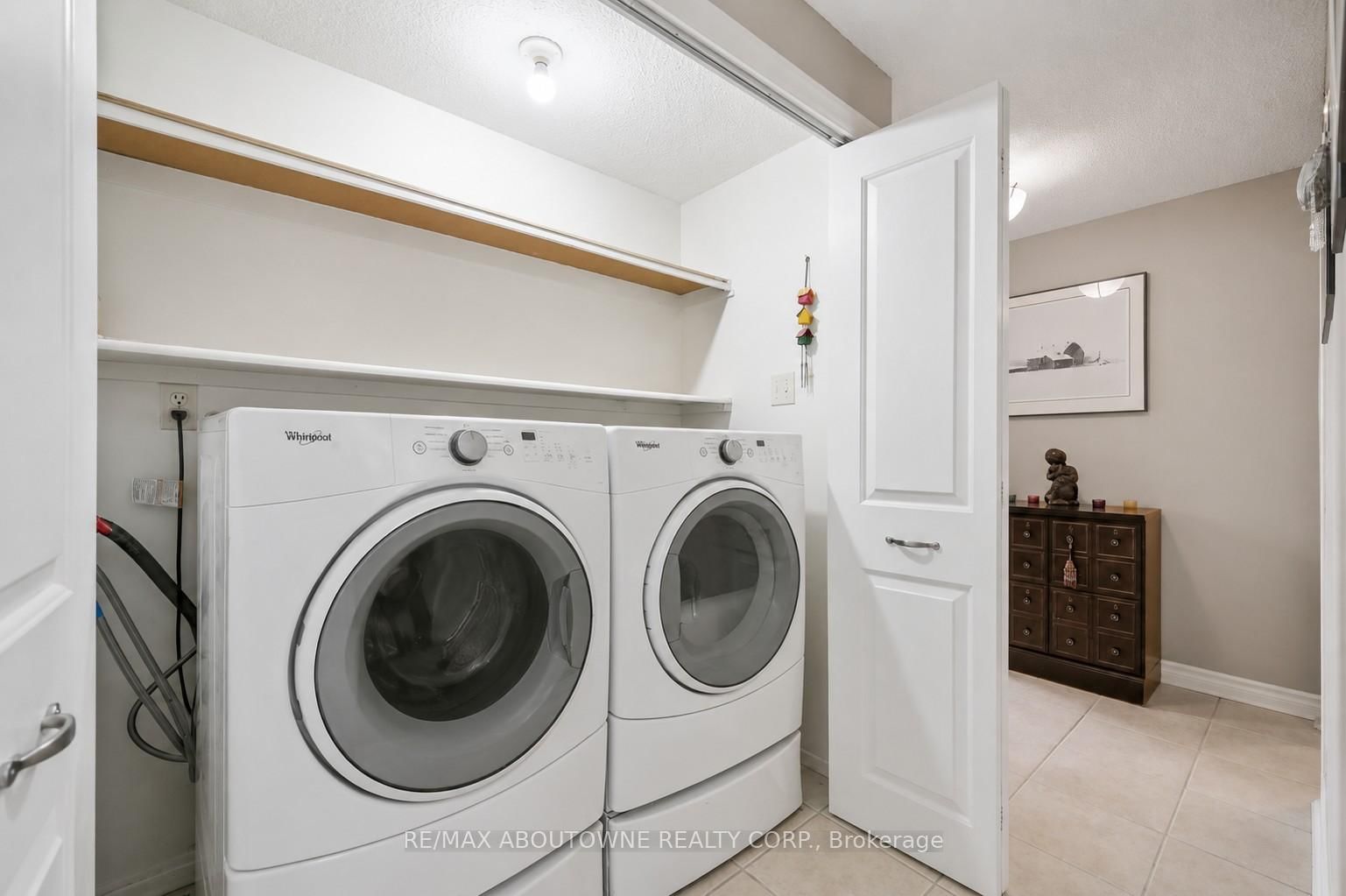 299 Mill Road • #1801 • Toronto, ON photo 19
