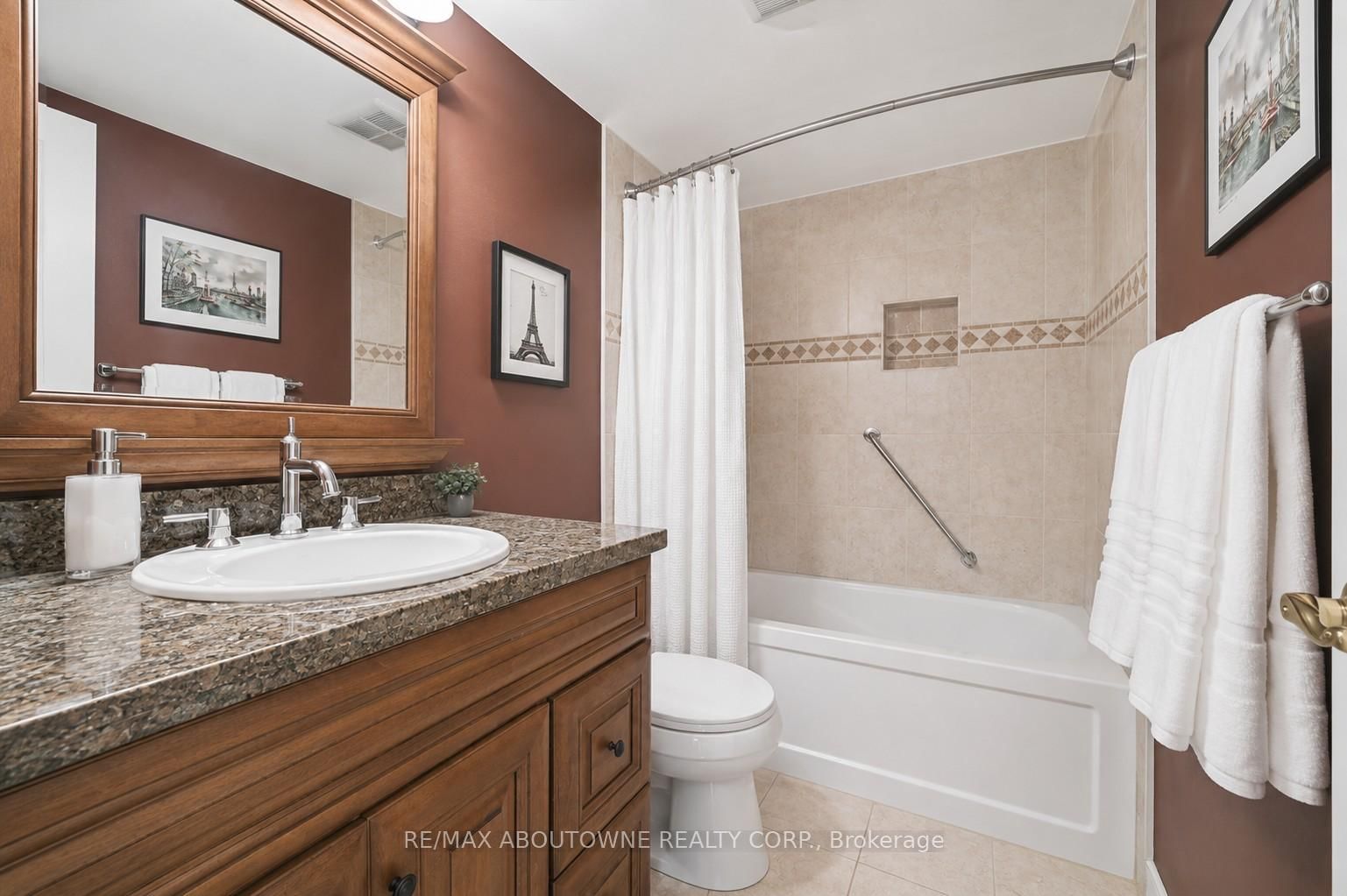 299 Mill Road • #1801 • Toronto, ON photo 20