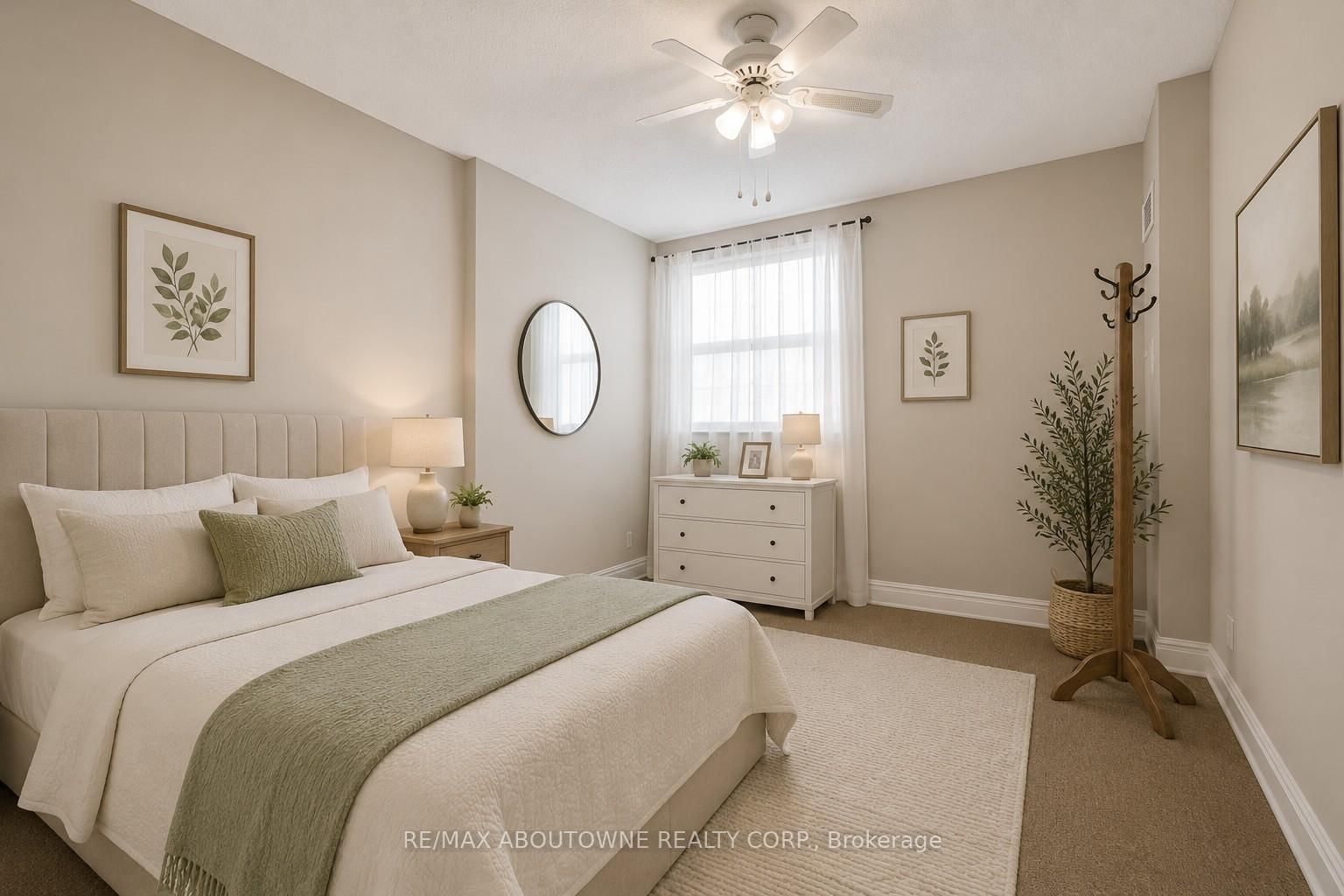 299 Mill Road • #1801 • Toronto, ON photo 22