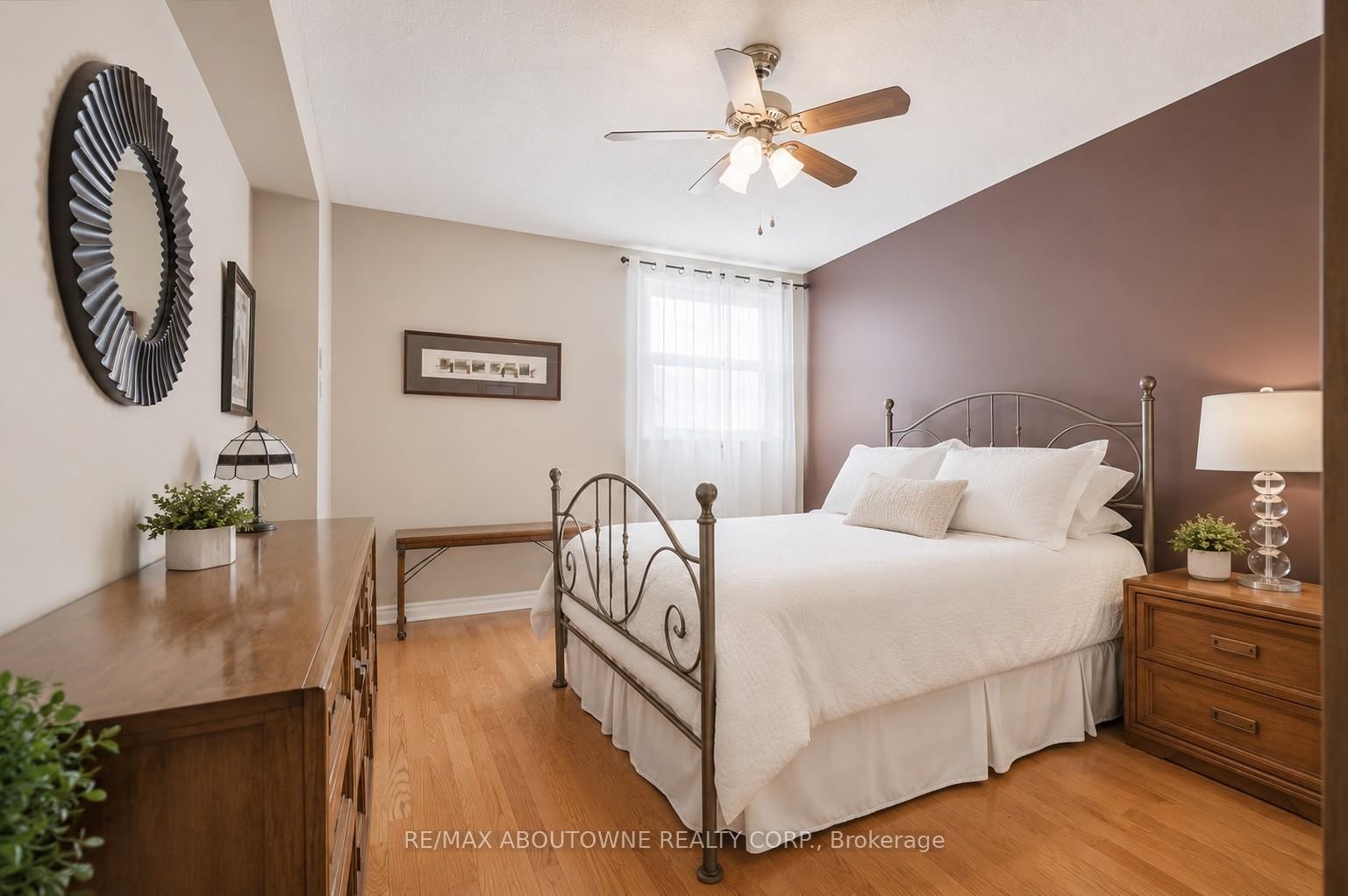 299 Mill Road • #1801 • Toronto, ON photo 23