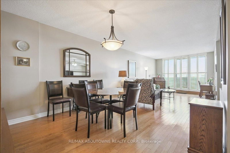 1801 - 299 Mill Road