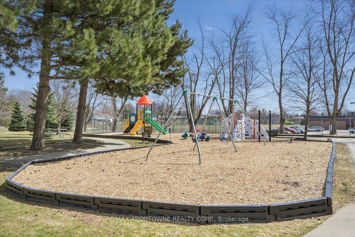 299 Mill Road • #1801 • Toronto, ON photo 42