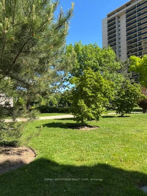 299 Mill Road • #1801 • Toronto, ON photo 46