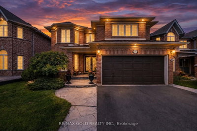 58 Springtown Trail
