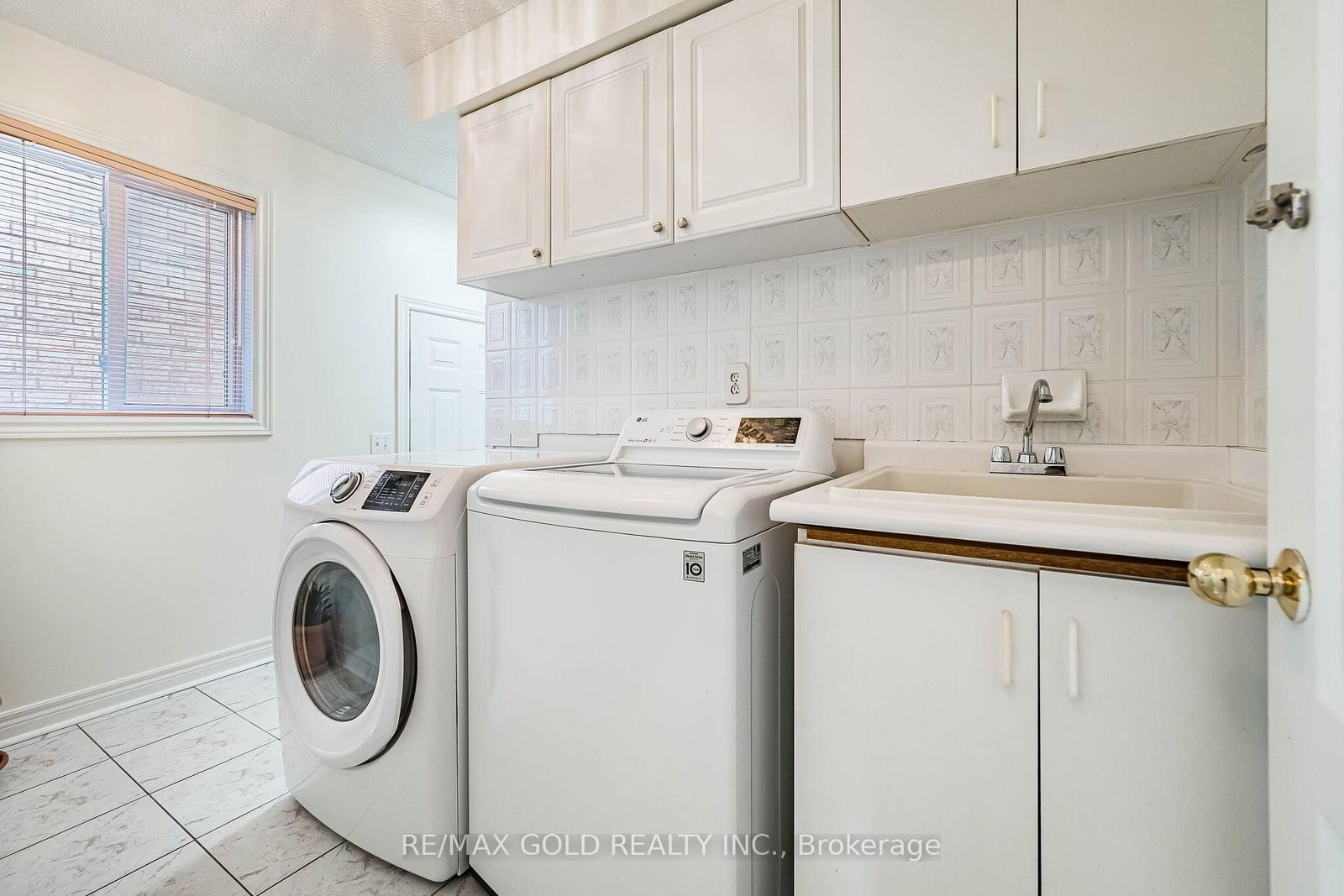 58 Springtown Trail • Brampton, ON photo 21