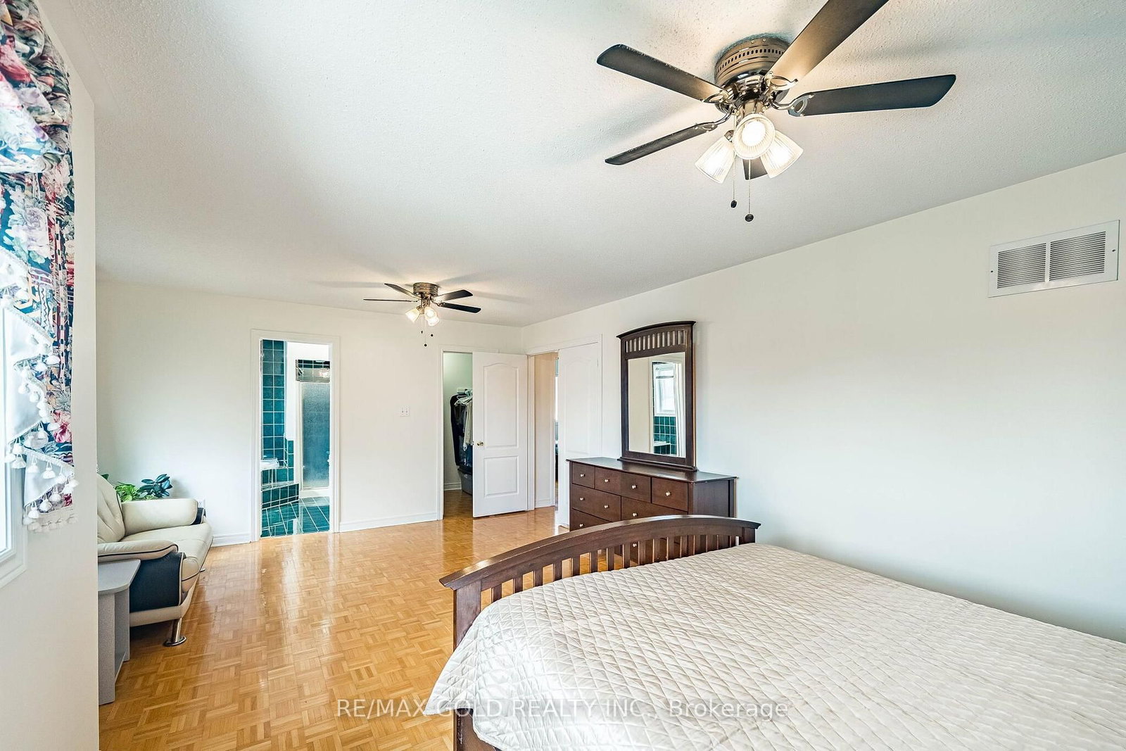 58 Springtown Trail • Brampton, ON photo 23