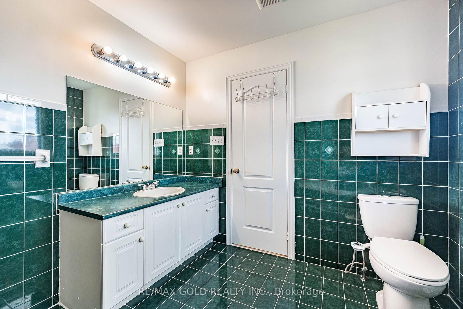 58 Springtown Trail • Brampton, ON photo 24