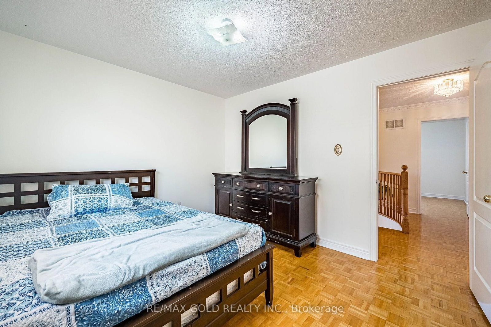 58 Springtown Trail • Brampton, ON photo 25