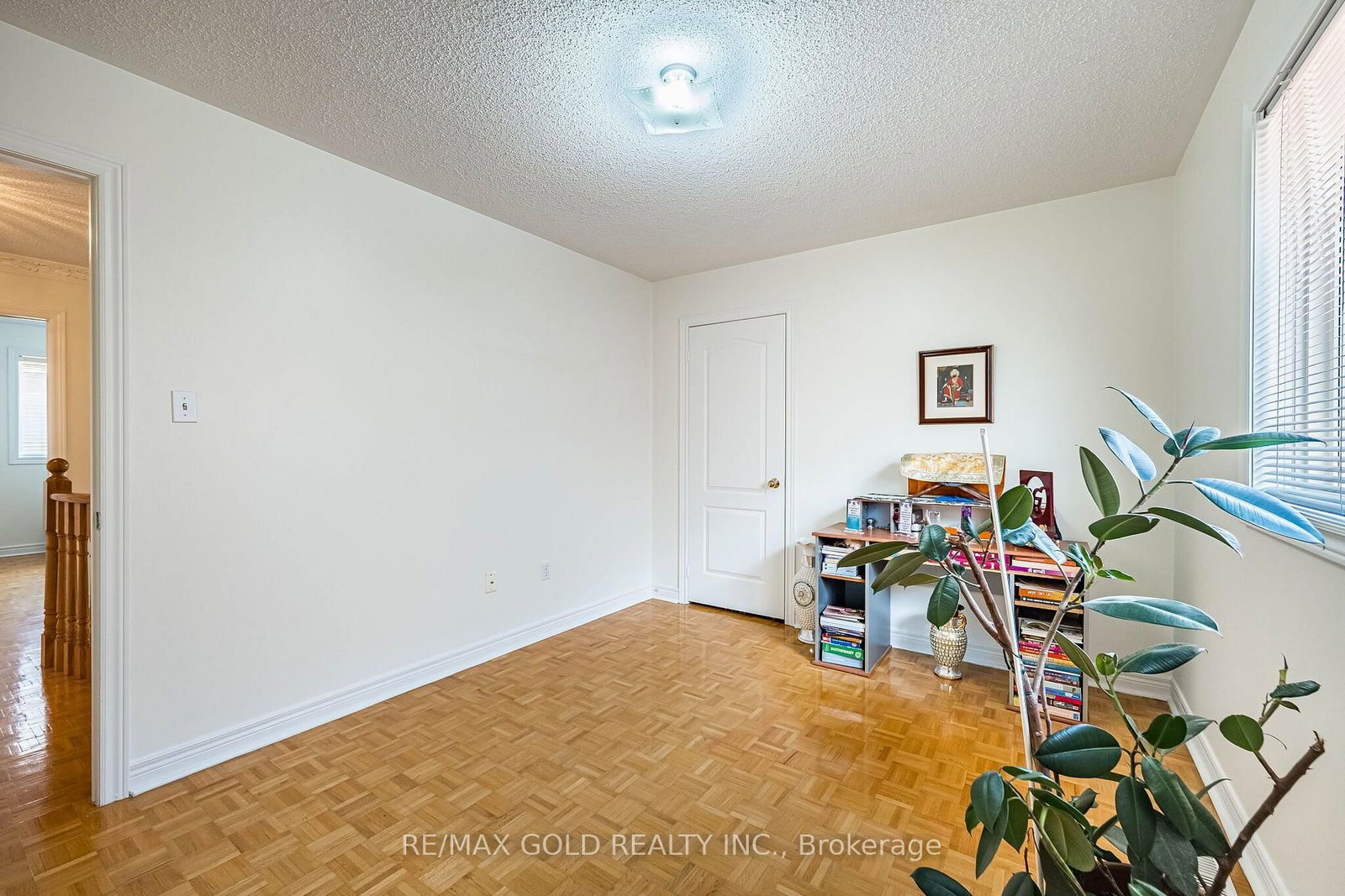 58 Springtown Trail • Brampton, ON photo 26
