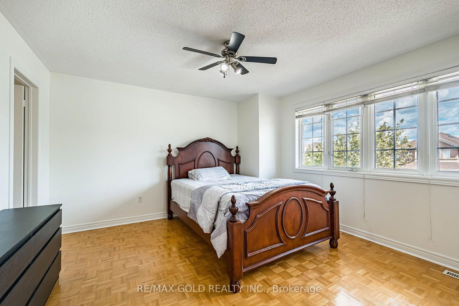 58 Springtown Trail • Brampton, ON photo 27