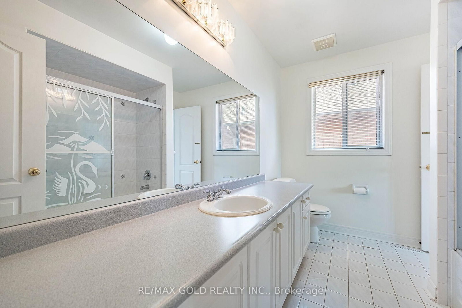 58 Springtown Trail • Brampton, ON photo 29