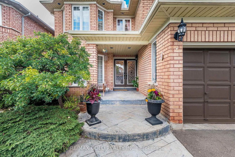 58 Springtown Trail