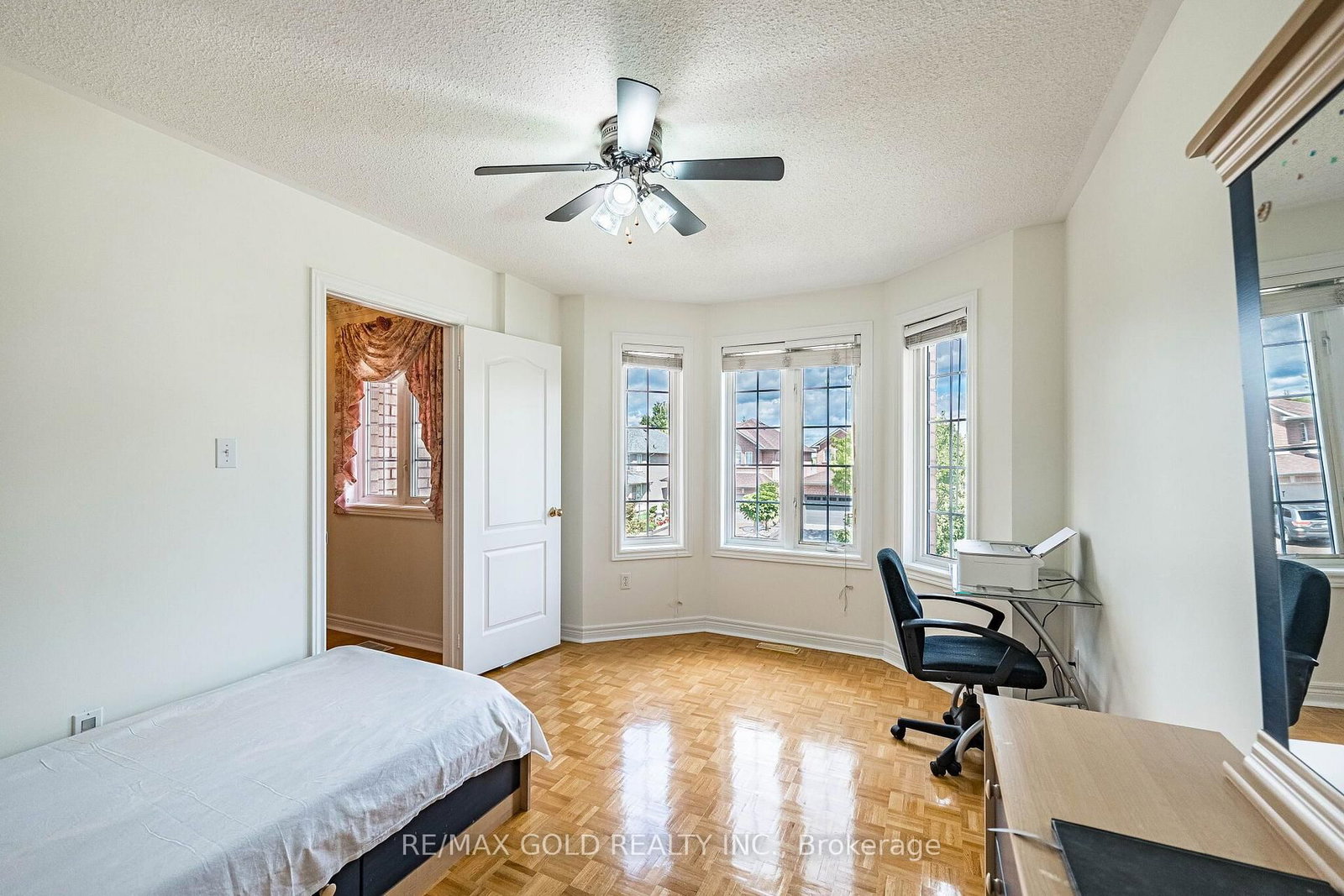58 Springtown Trail • Brampton, ON photo 30