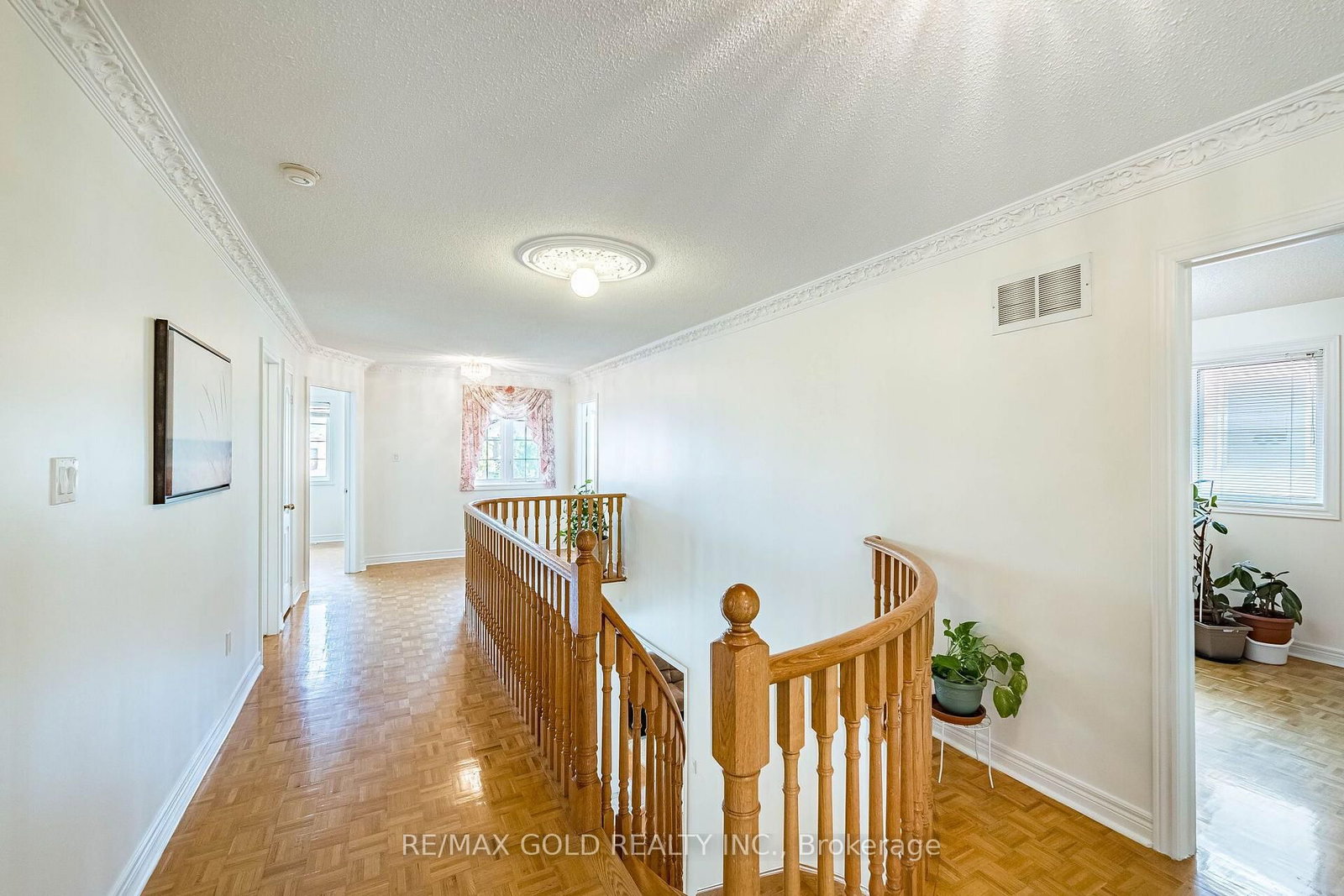 58 Springtown Trail • Brampton, ON photo 31