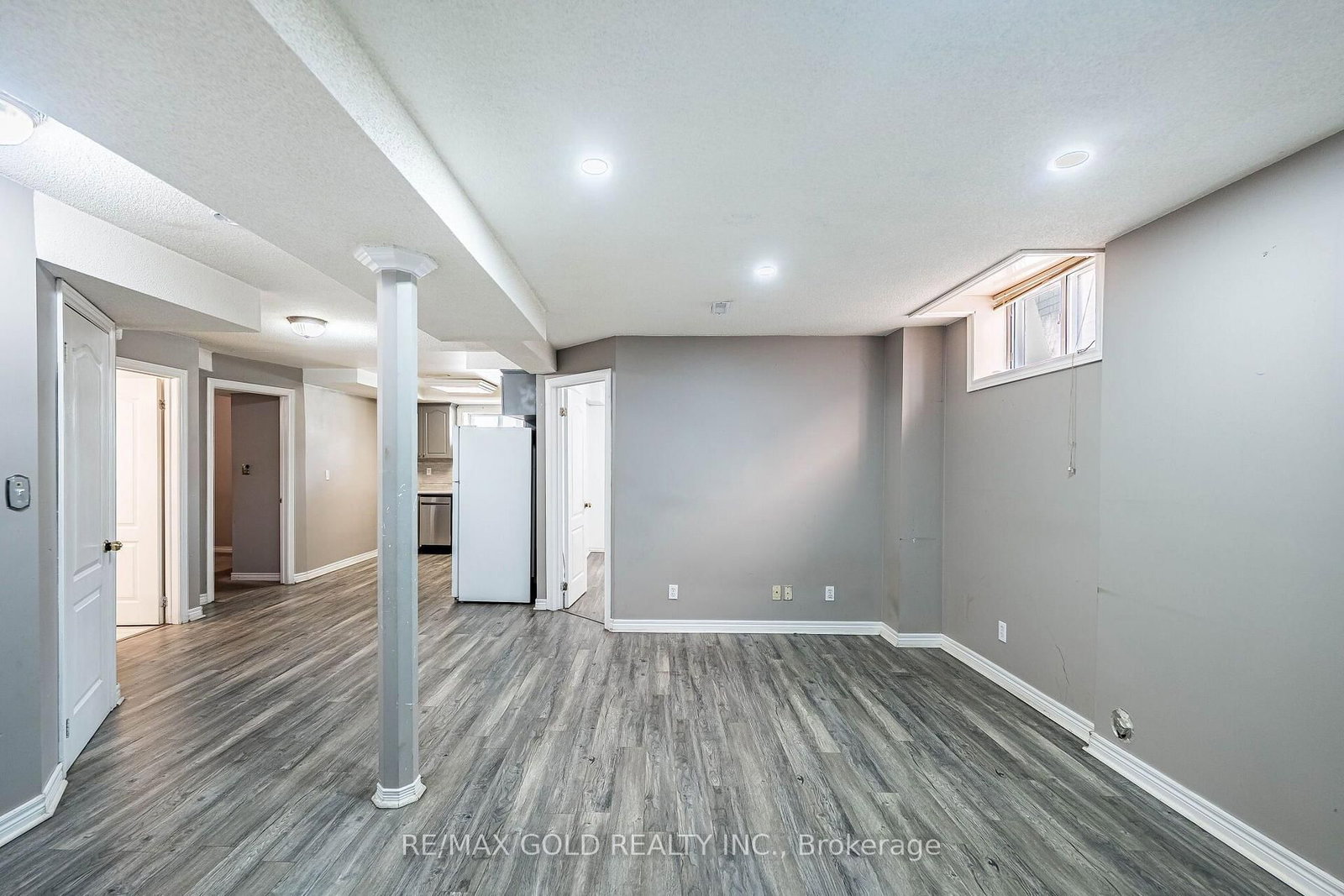 58 Springtown Trail • Brampton, ON photo 34