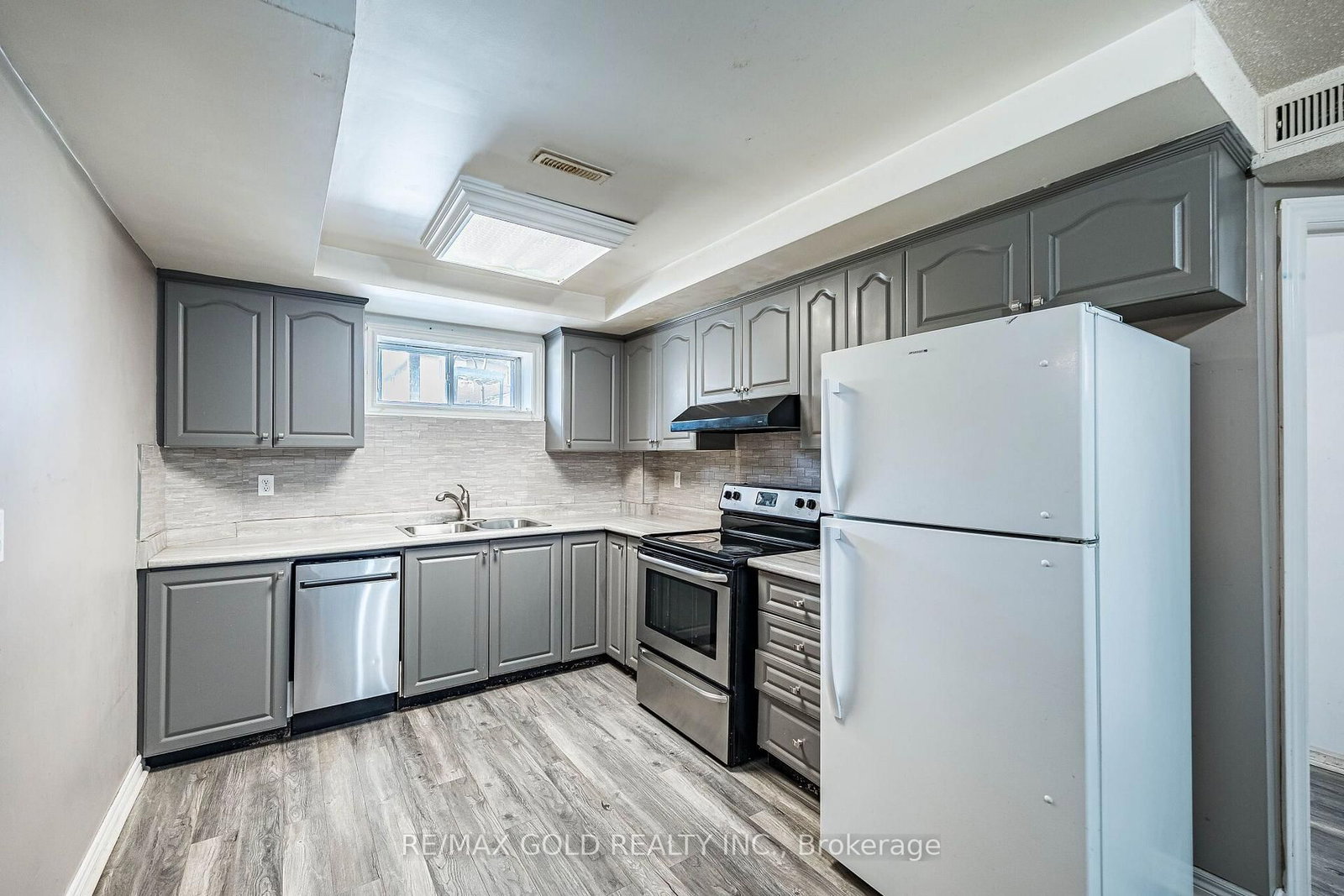 58 Springtown Trail • Brampton, ON photo 36