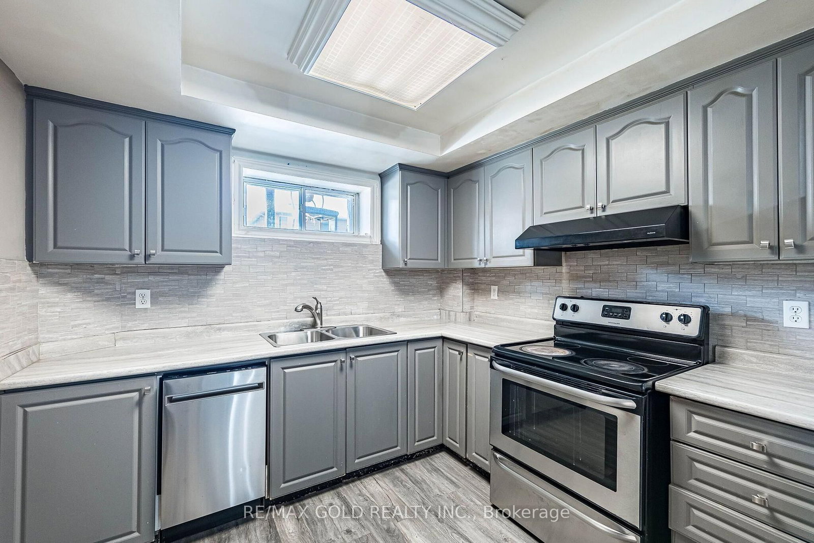 58 Springtown Trail • Brampton, ON photo 37
