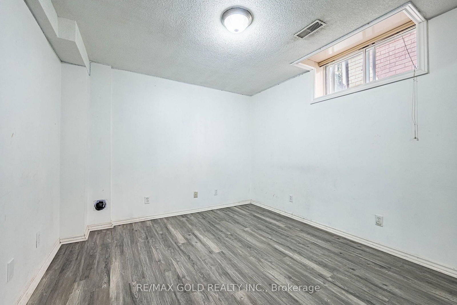 58 Springtown Trail • Brampton, ON photo 38
