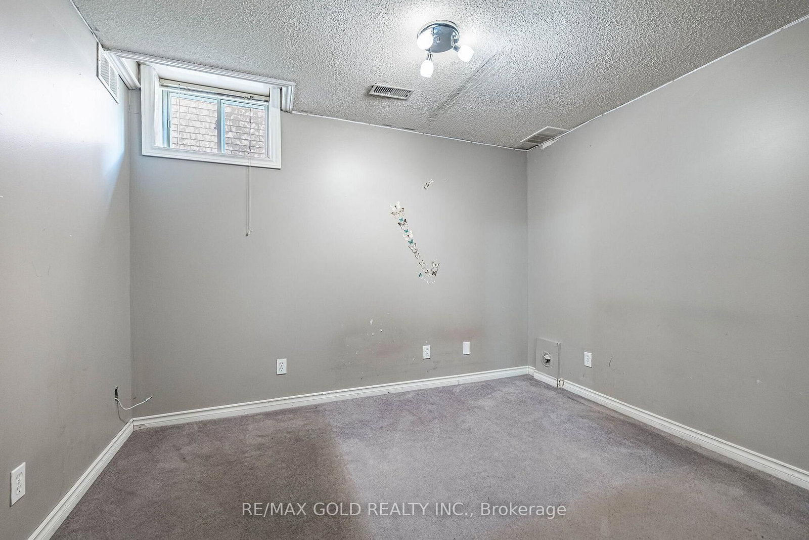 58 Springtown Trail • Brampton, ON photo 39