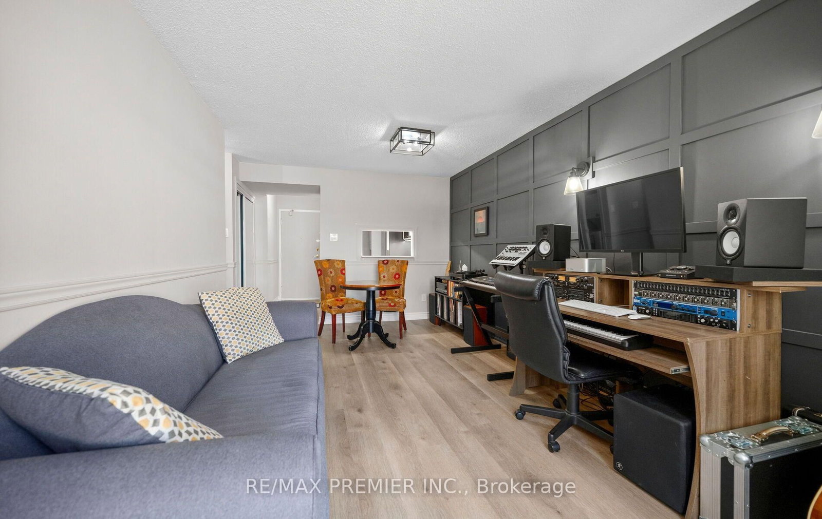 2470 Eglinton Avenue W • #209 • Toronto, ON photo 13
