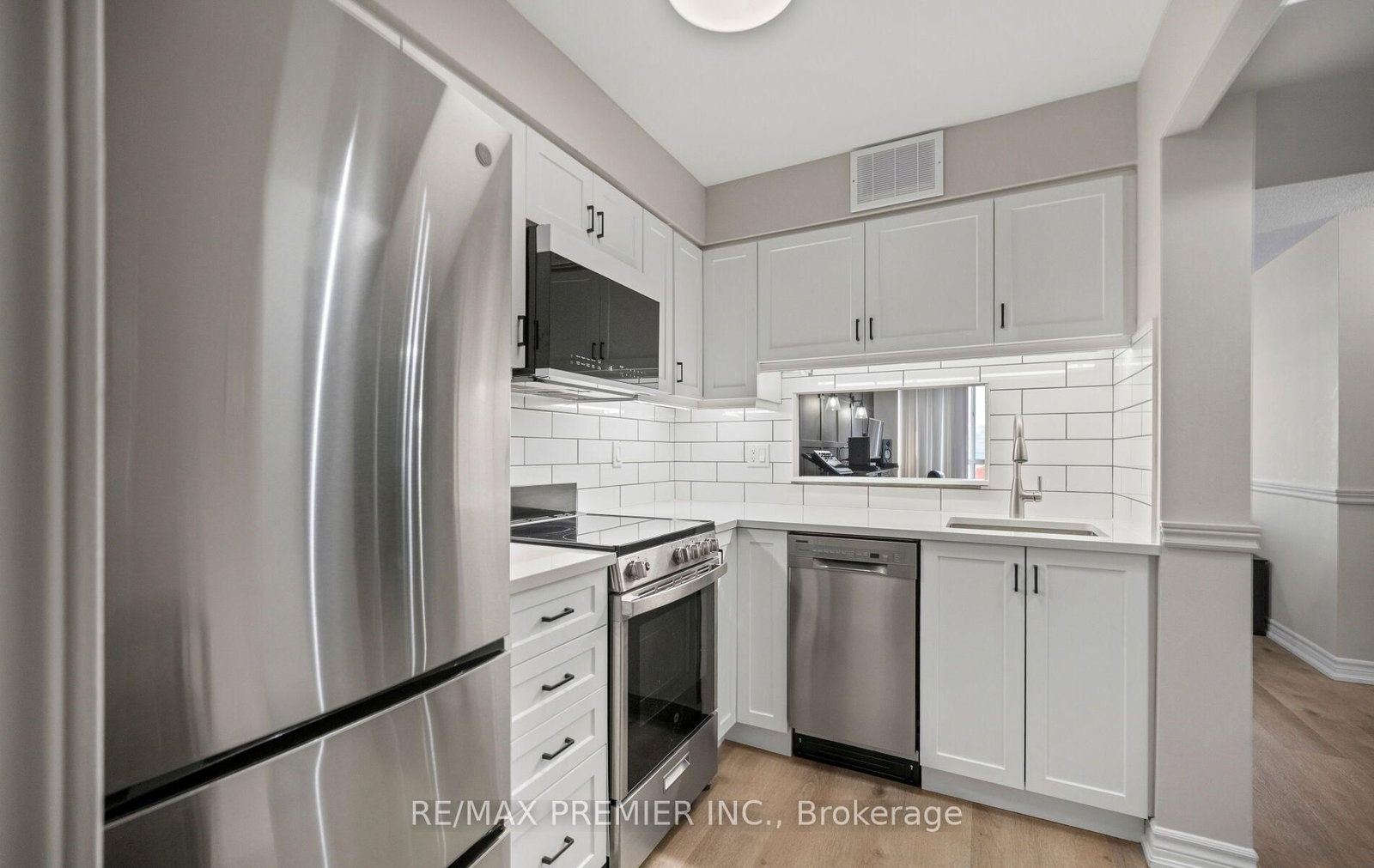 2470 Eglinton Avenue W • #209 • Toronto, ON photo 14