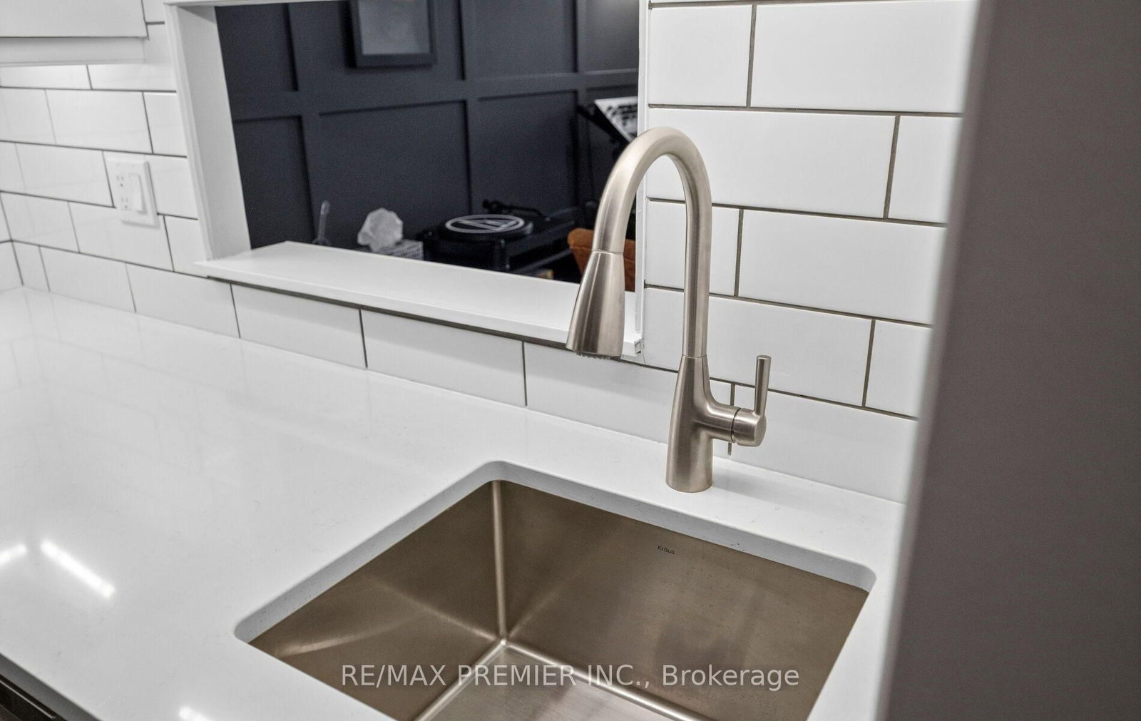 2470 Eglinton Avenue W • #209 • Toronto, ON photo 15