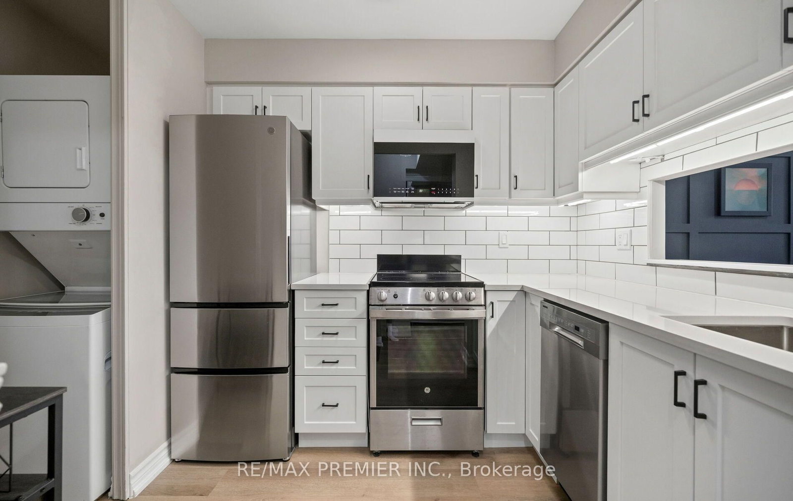 2470 Eglinton Avenue W • #209 • Toronto, ON photo 16