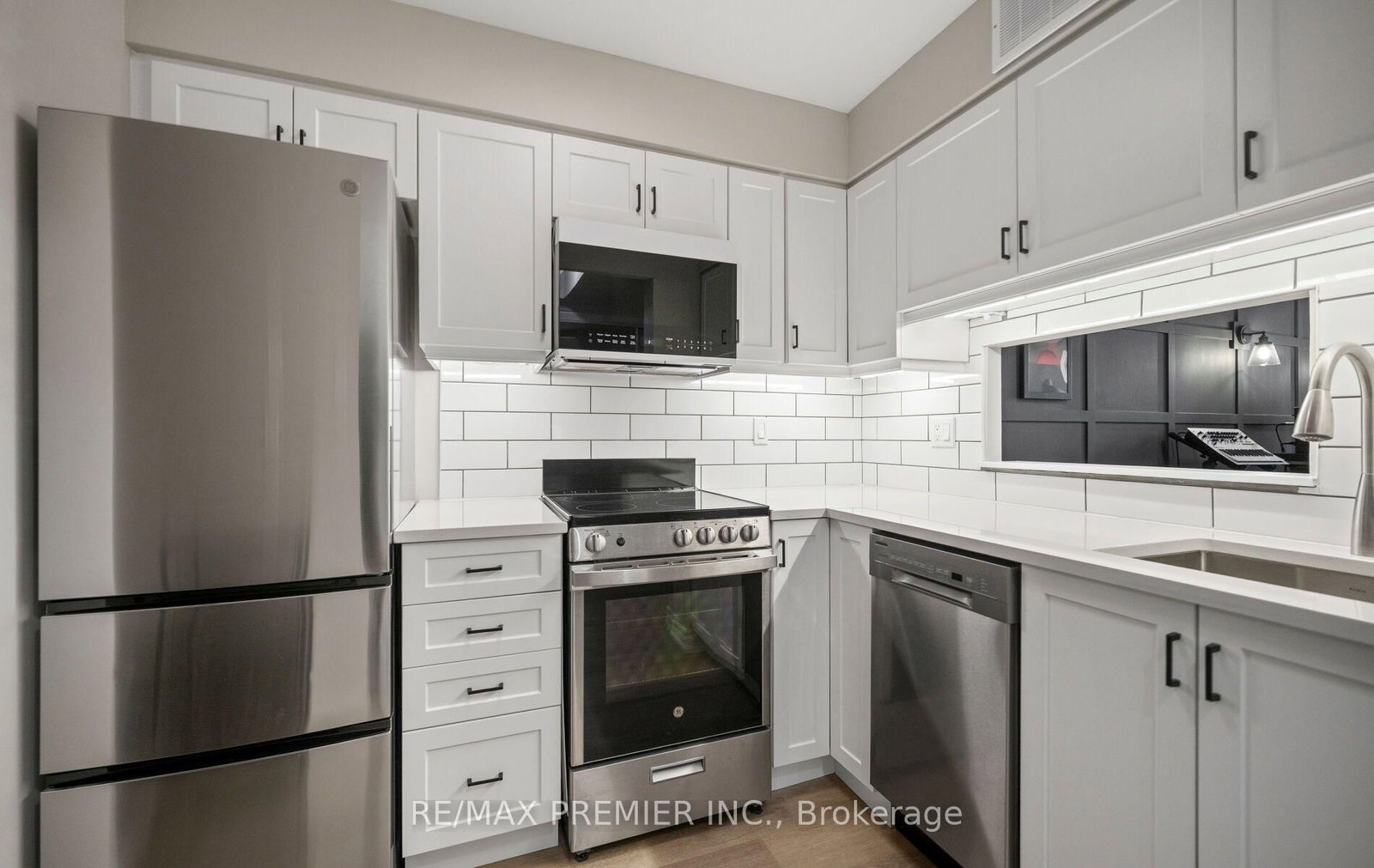 2470 Eglinton Avenue W • #209 • Toronto, ON photo 18