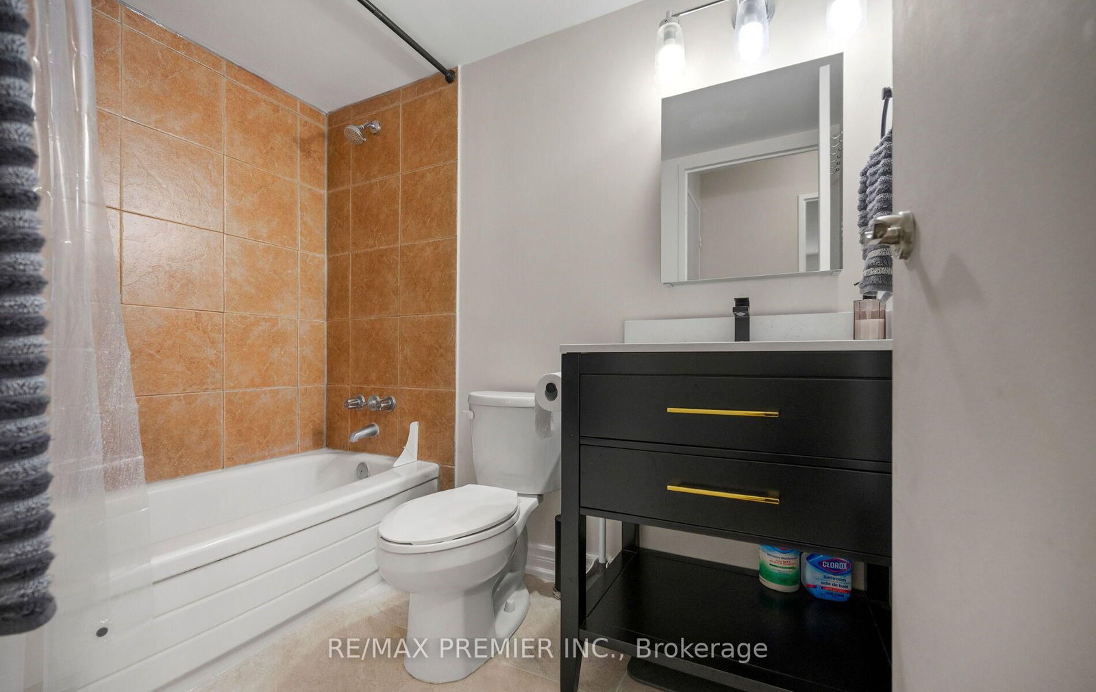 2470 Eglinton Avenue W • #209 • Toronto, ON photo 24
