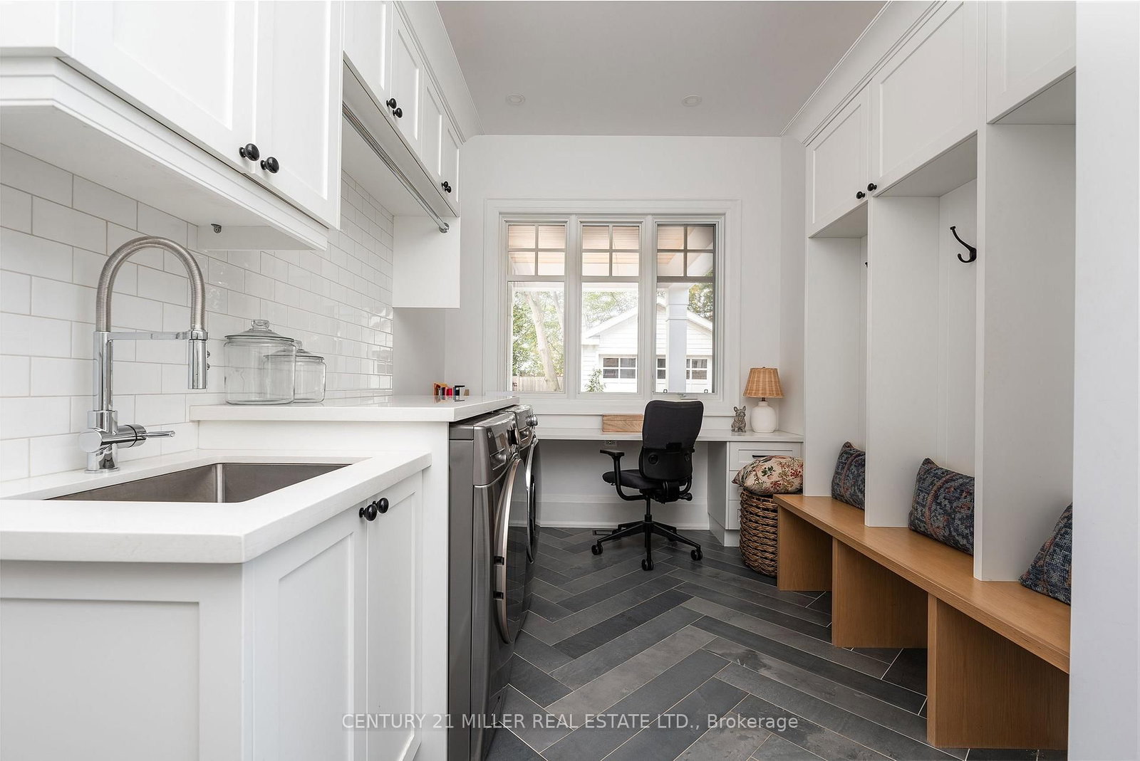 123 Herald Avenue • Oakville, ON photo 18