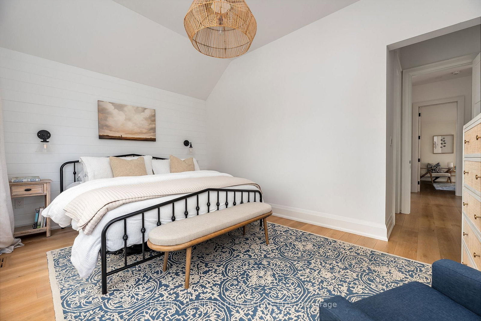 123 Herald Avenue • Oakville, ON photo 21