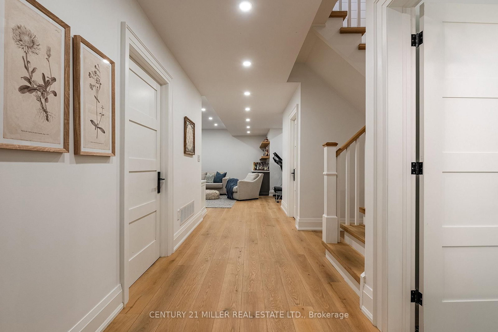 123 Herald Avenue • Oakville, ON photo 28