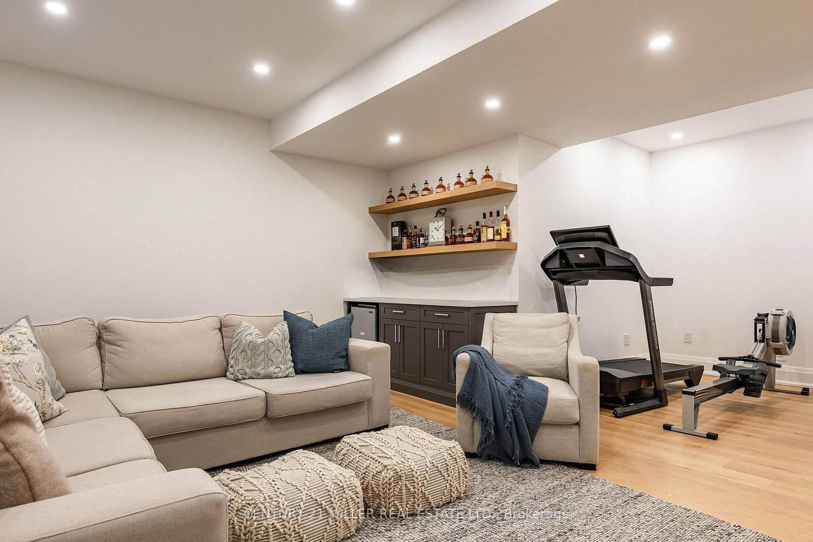 123 Herald Avenue • Oakville, ON photo 30