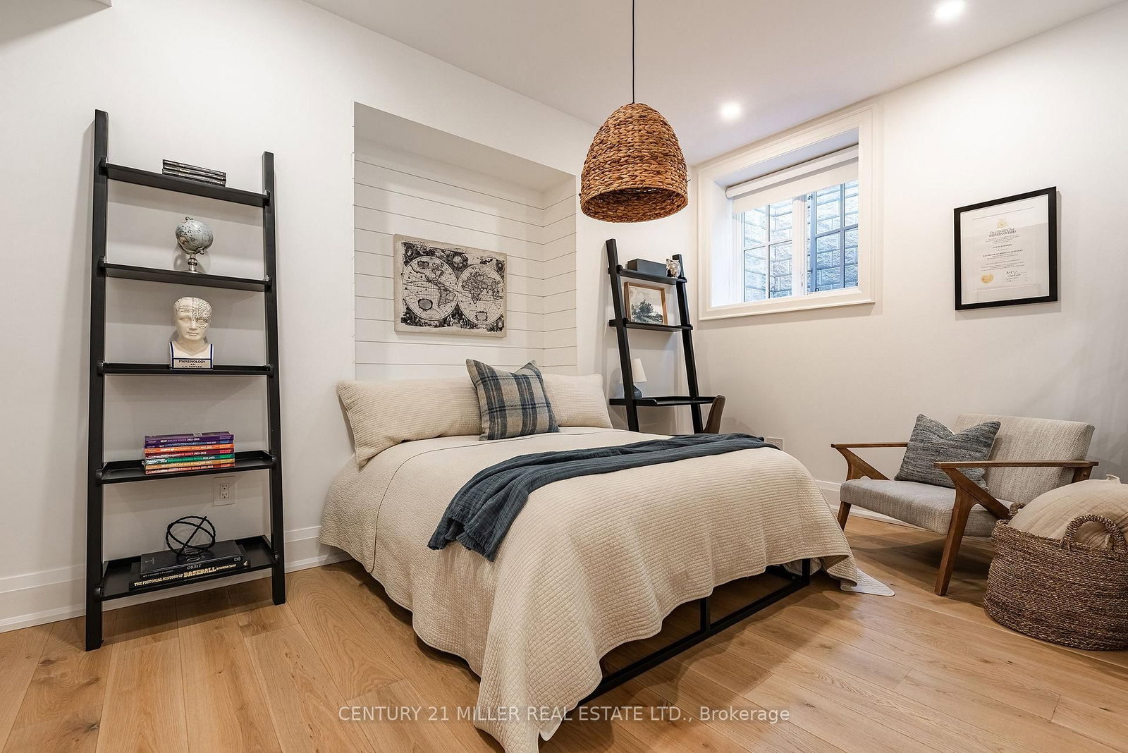 123 Herald Avenue • Oakville, ON photo 32