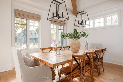 123 Herald Avenue • Oakville, ON photo 6