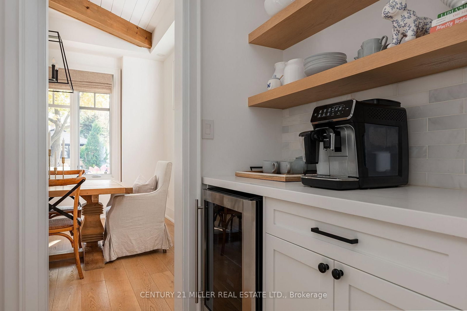 123 Herald Avenue • Oakville, ON photo 8