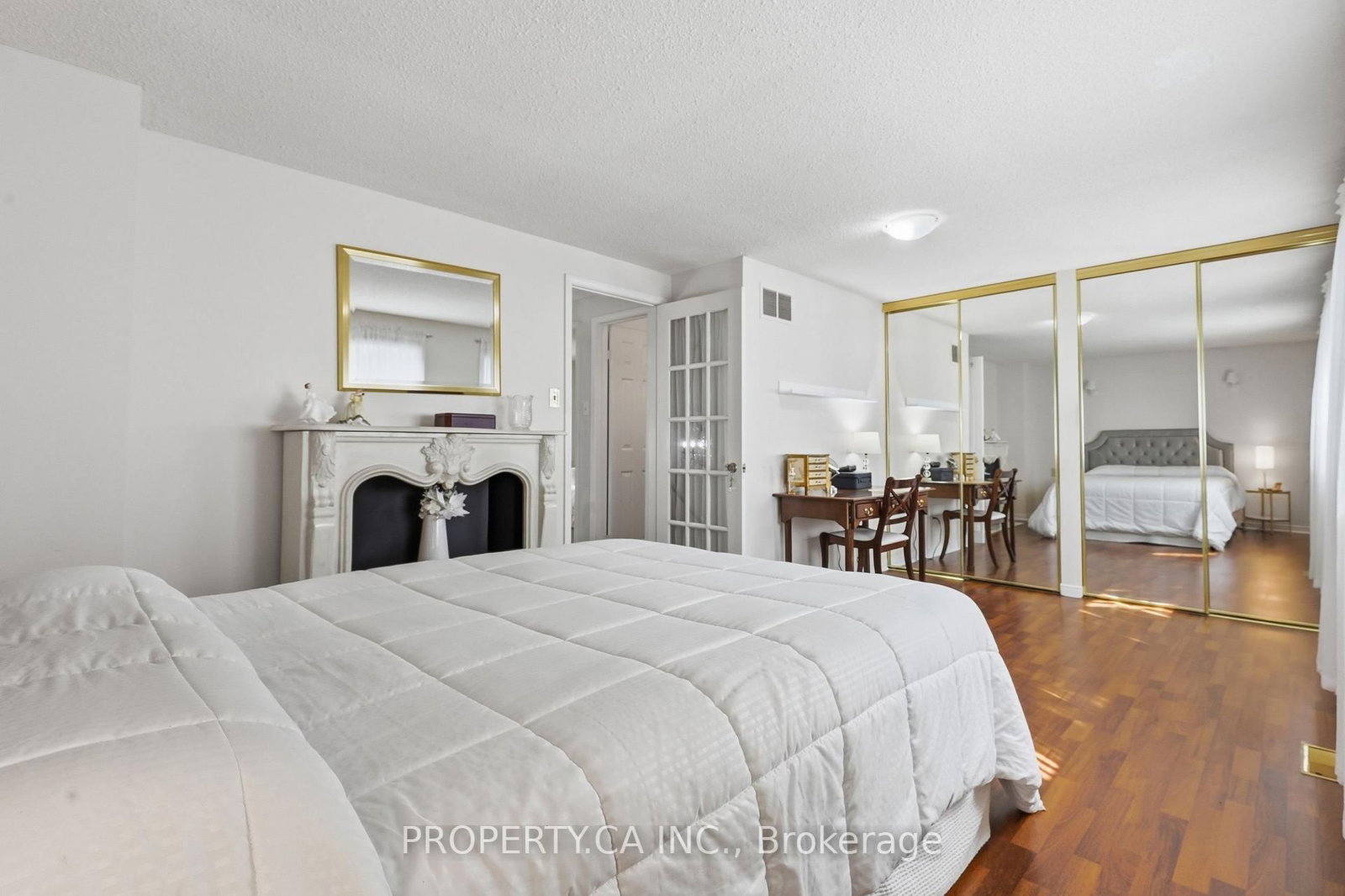 35 Lakecrest Trail • Brampton, ON photo 16