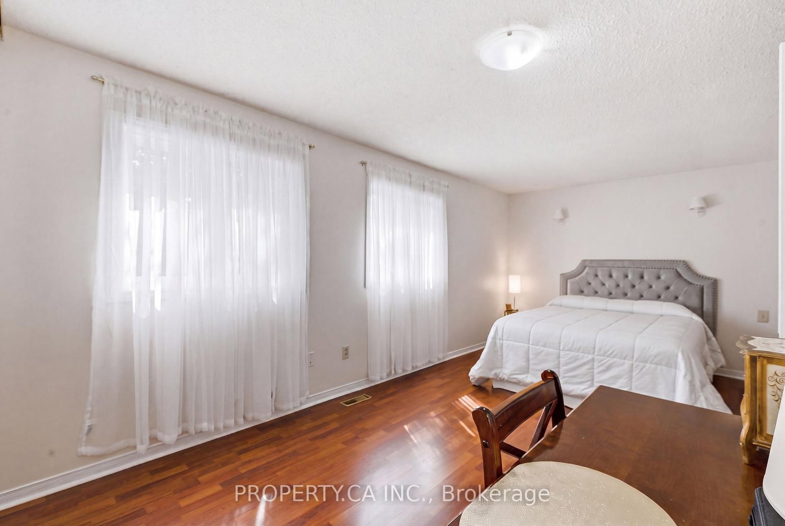 35 Lakecrest Trail • Brampton, ON photo 17
