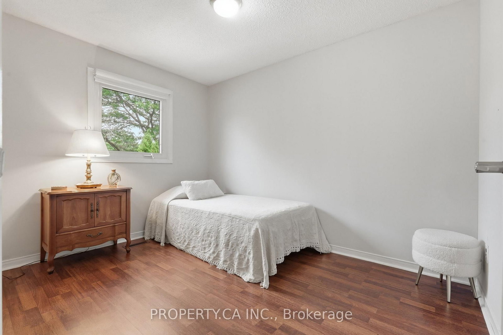 35 Lakecrest Trail • Brampton, ON photo 19